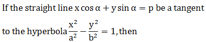 Maths-Conic Section-18631.png